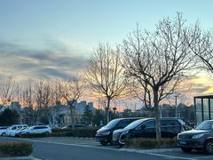 -青岛海泉湾度假区温泉