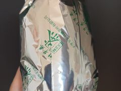 -正兴德(和平路店)