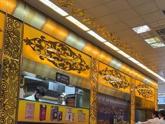 -沙漠玫瑰土耳其餐厅(神路街店)