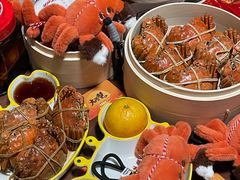 -黄记大闸蟹专卖店·活蟹·醉蟹