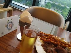 -苏州太湖假日酒店