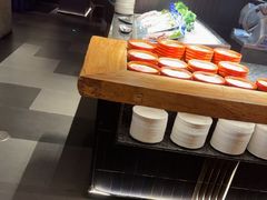 -星伦多自助料理·涮烤一体(虹悦城店)