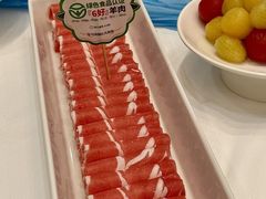 -牛街·马辈儿涮肉(牛街总店)