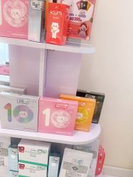 -咪咪比基尼脱毛专业店