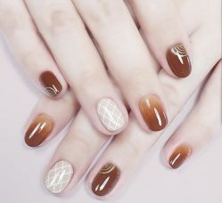 -Aso Artist Beauty美甲美睫