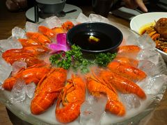-马头巷·食景园(苏州总店)