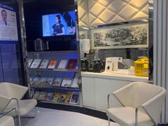 -泰康拜博口腔(世博园乐尔店)