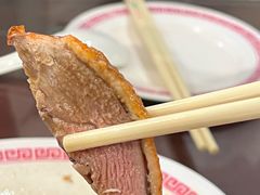-中国城银都鱼翅酒楼