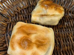 -马尔龙新疆饭店·清真(长青路店)