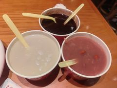 -再回首(西关木塔巷店)