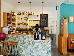 -几静cafe(基湖店)