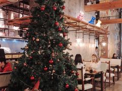 -I HOLIC艾豪丽披萨(KKone店)