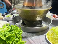 -鑫龙火锅(北园店)