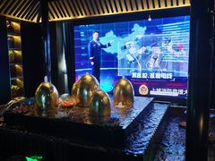 -古越堂影院式足道(九堡店)