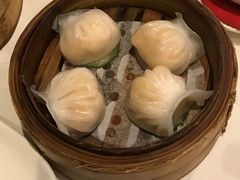 -潮福城大酒楼·潮味粤品·港式点心(湖滨北路店)