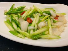 -尚香汤包文博馆(合兴路店)