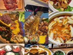 -昆明老街