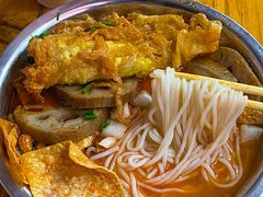 -桂湘缘卤味螺蛳粉
