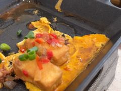 -臭鳜鱼人家·老字号徽菜