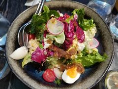 -LES ELITES 英集荟(南京西路店)