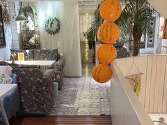 -秀儿家の小确幸融合西餐厅(万达店)