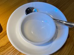 -江渔儿酸菜鱼(东二环泰禾店)