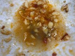 -豫掌柜饸饹面·烩面(秀沿路店)