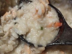 -云晓光头烧烤吧(川沙绿地店)