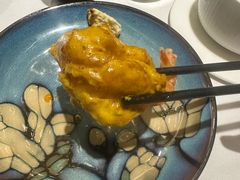 -彩虹之约•淮扬家宴(亚运村店)