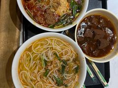 -端仕小锅(文林街店)