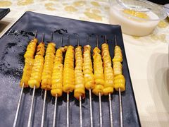 -聚味瞿记·龙虾堂(梅溪湖店)