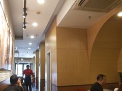 -永和大王(长寿路店)