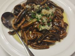 -阿莉餐厅(枣阳路店)