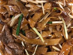 -新旺茶餐厅(嘉里城店)