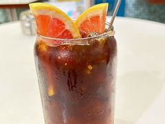 -華歡冰室-WahFoon(吉大店)