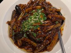 -新花城蟹粉馆(乌鲁木齐店)