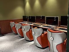 -里堂派对·独栋团建聚会小院轰趴馆(三圣乡店)