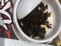 -味千拉面(敏捷广场店)