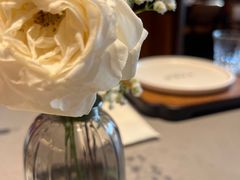 -四川饭店(长白店)