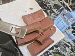 -潮汕美牛肉丸火锅店(天宁寺店)