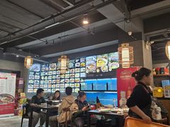 -建德食府·十八年建德菜(天目里国际街区店)