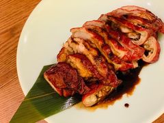 -弄堂里·寻味杭州(湖滨银泰in77C区店)