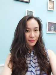 -Hair ART造型沙龙