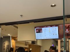 -霸王茶姬(正佳广场店)
