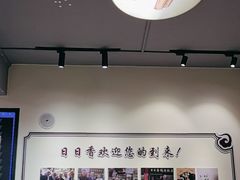 -日日香卤鹅饭店·澄海狮头鹅(澄海店)