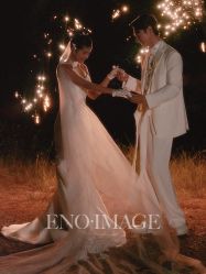 -伊诺摄影(徐州优选店)