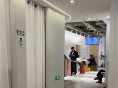 -红舞鞋舞蹈教育(近江校区)