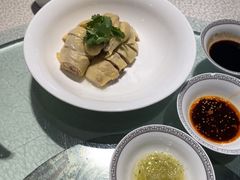 -松鹤楼(山塘街店)