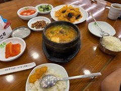 -全州拌饭馆(断桥店)