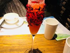 -胡桃里音乐酒馆(环亚凯瑟琳广场店)
